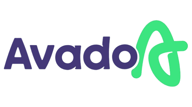 AVADO logo