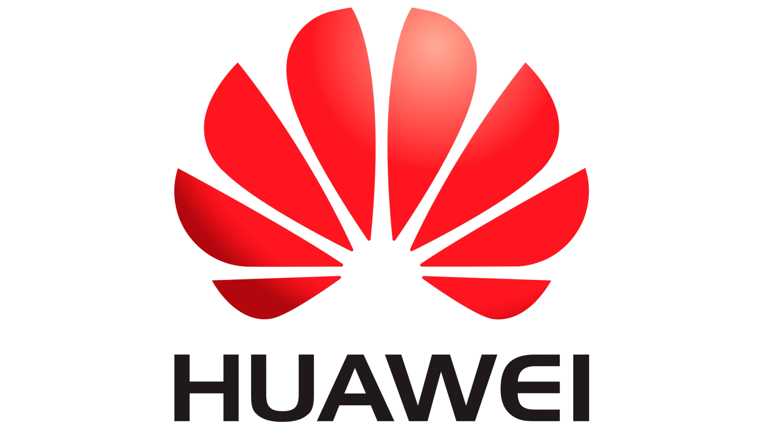Huawei logo