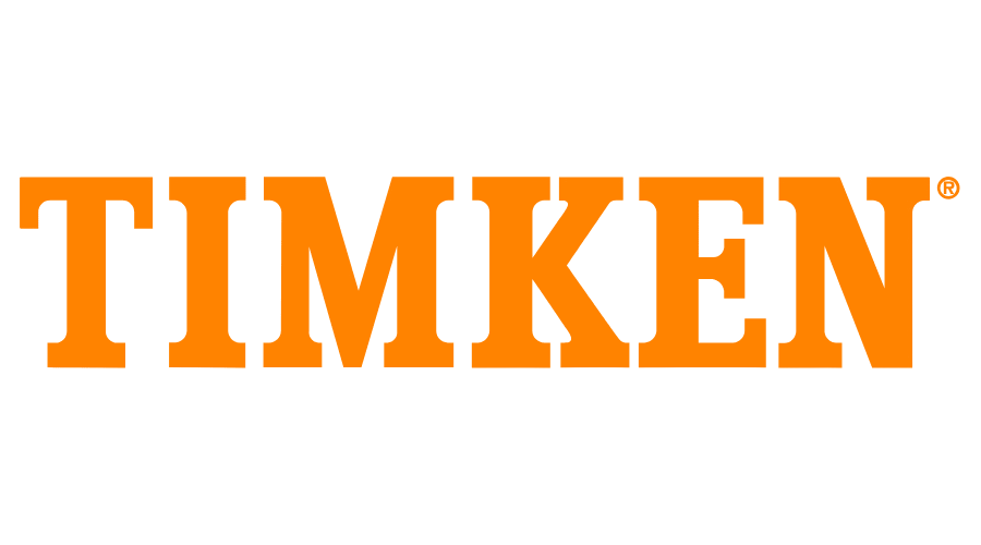 Timken logo